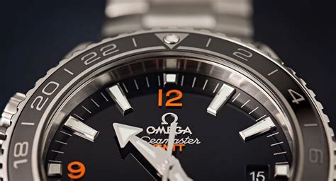 omega watch brand|omega watch company official website.